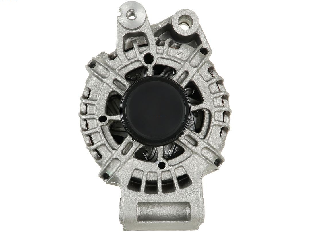 A3715(VALEO)