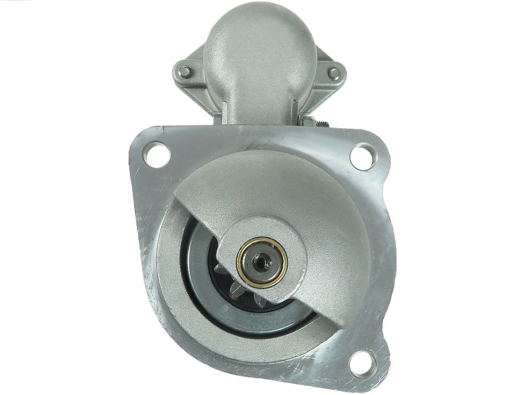 S1110