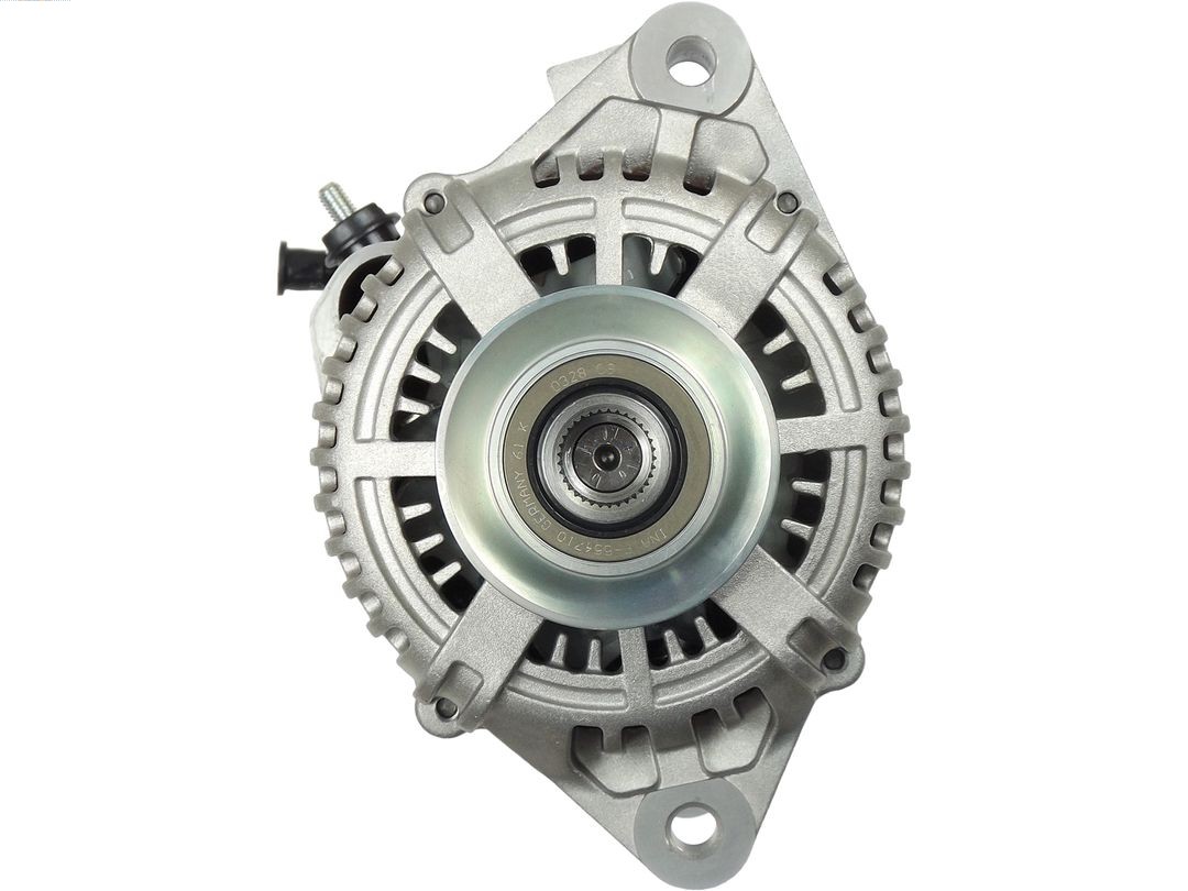 37300-4X350