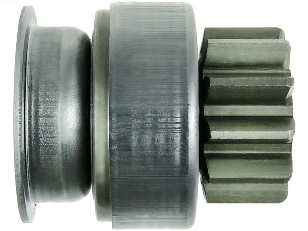 SD5043