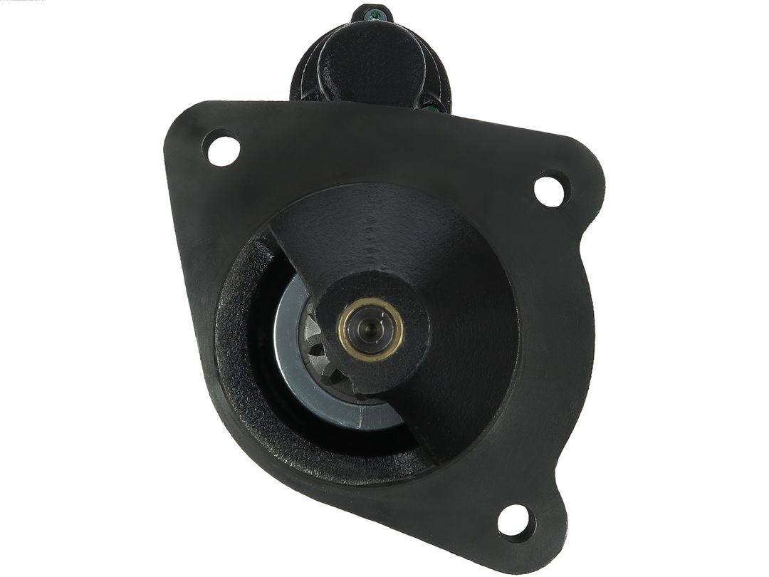 S0932S