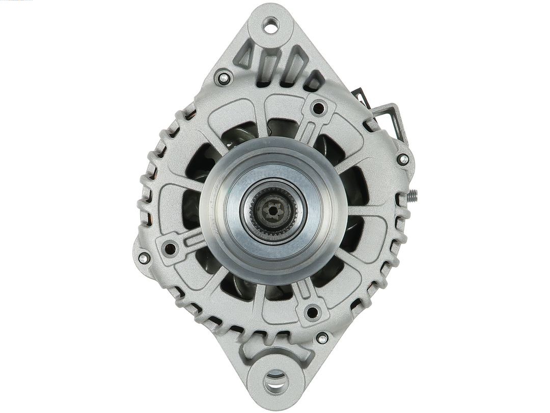 A9436S