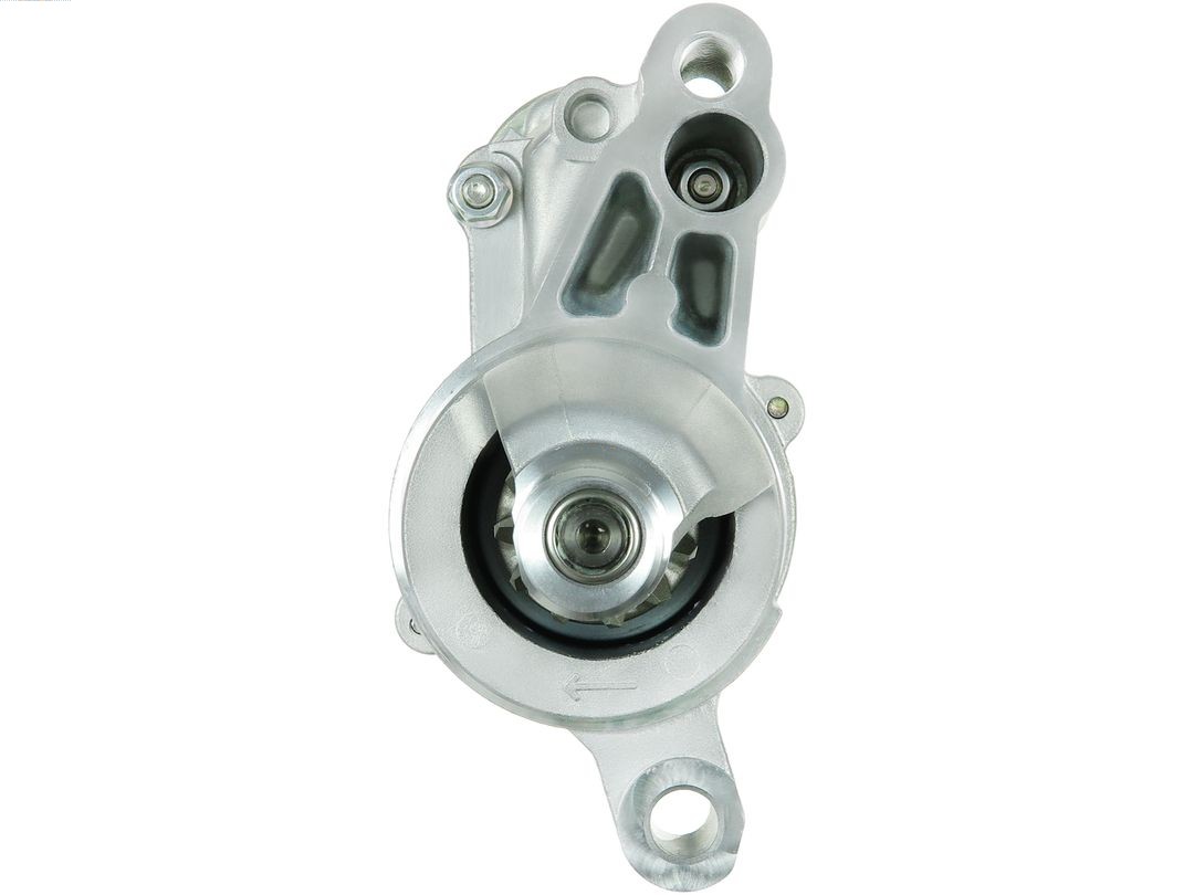S6207(DENSO)