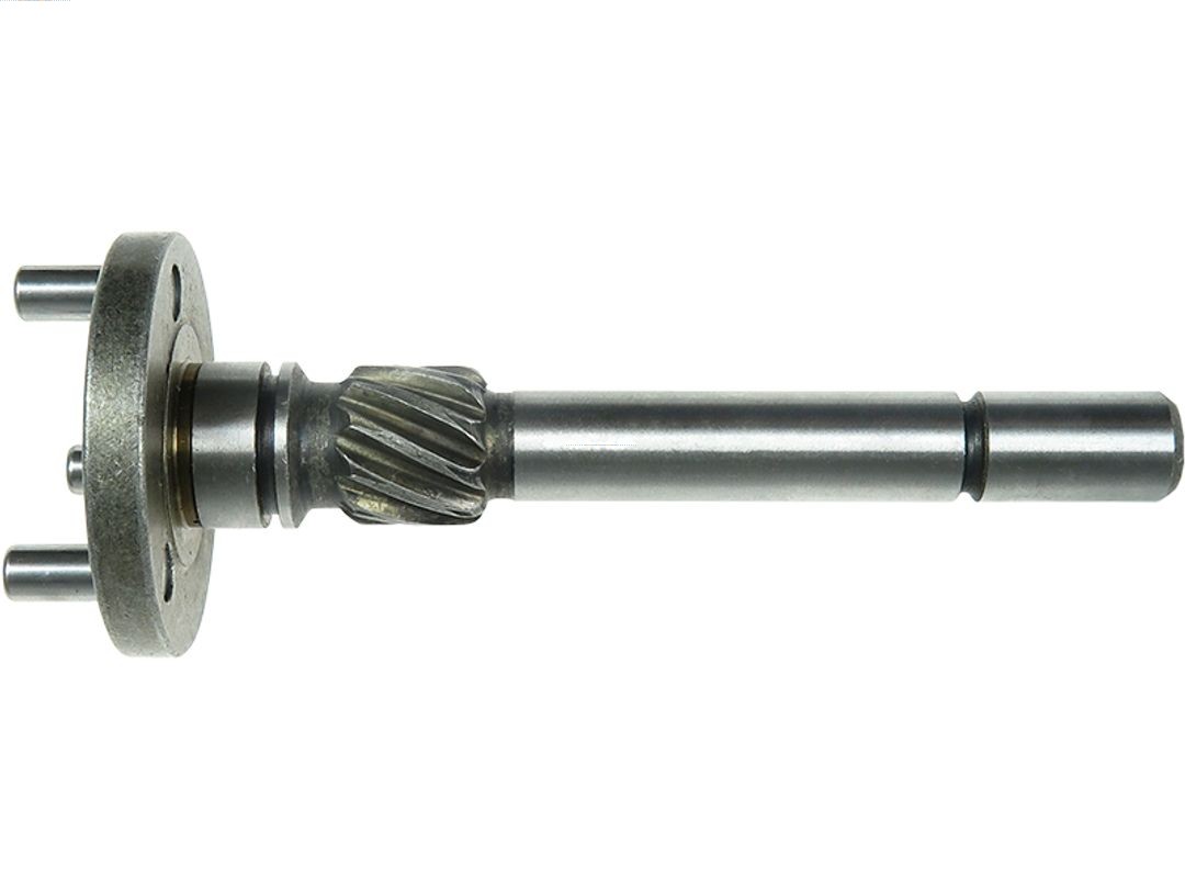 SG0053