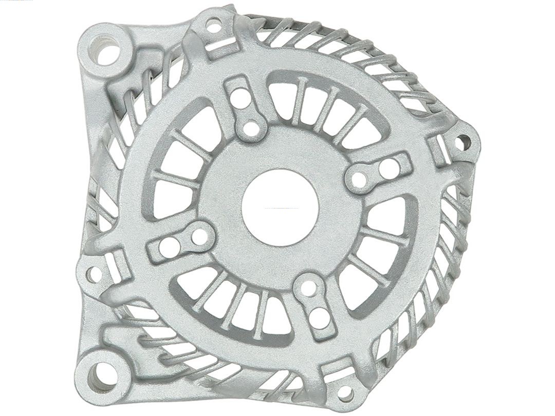 ABR5045S
