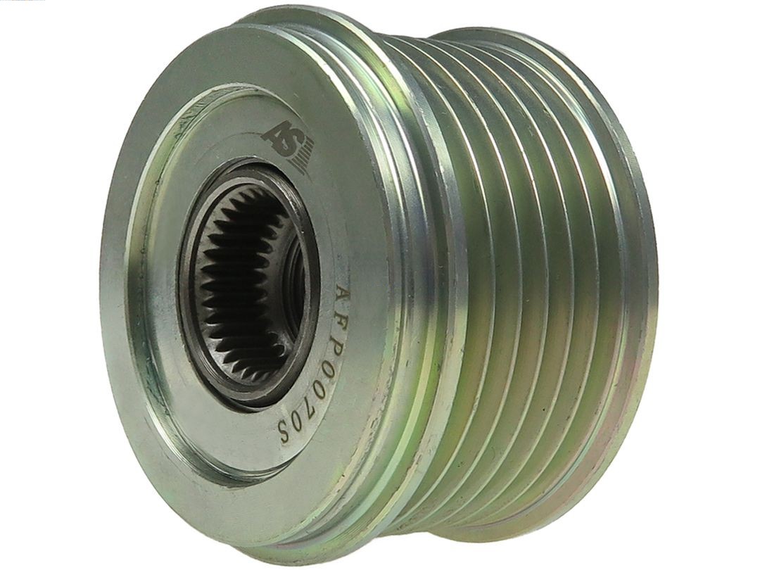 AFP0070S