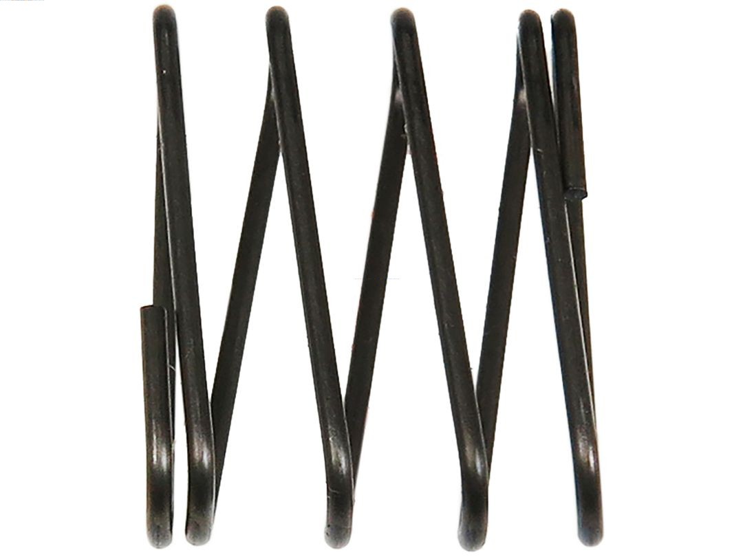 SDK0060S