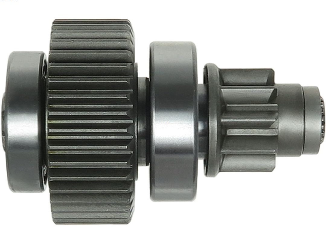 SD6118P
