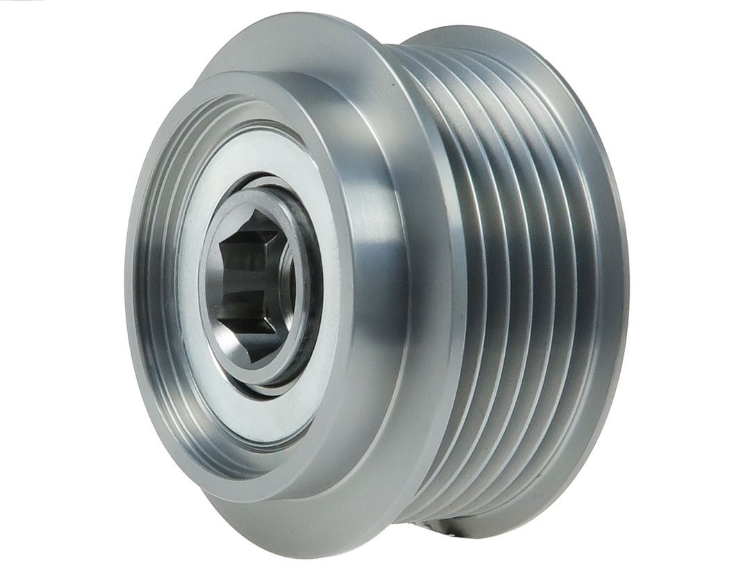 AFP5080S