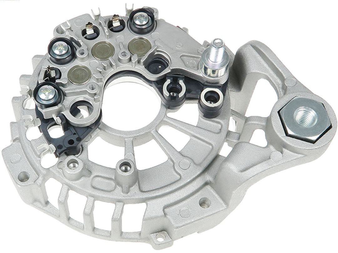 ARC3184S