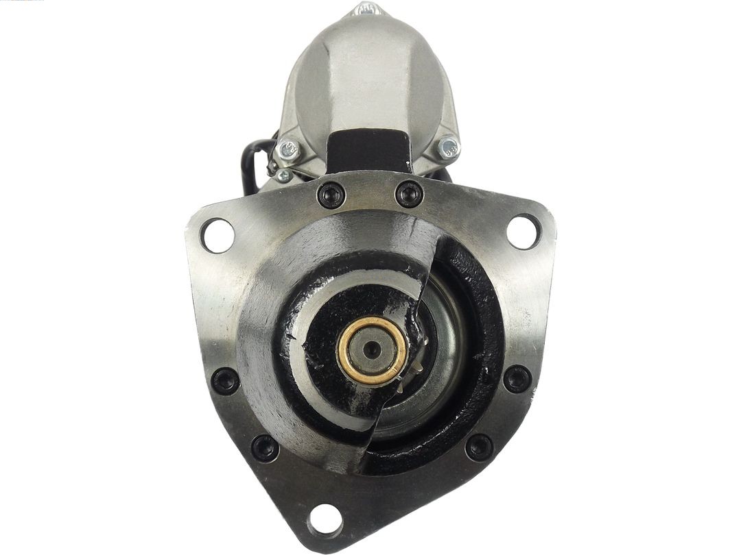 S9210