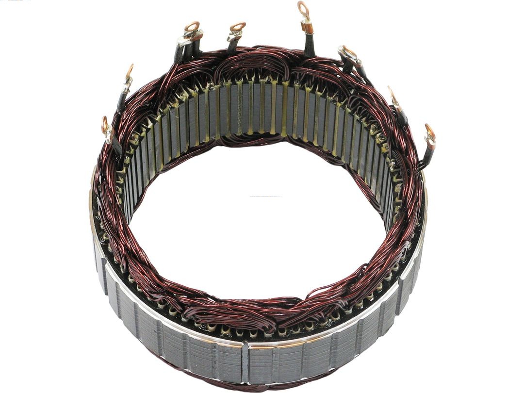 AS5026