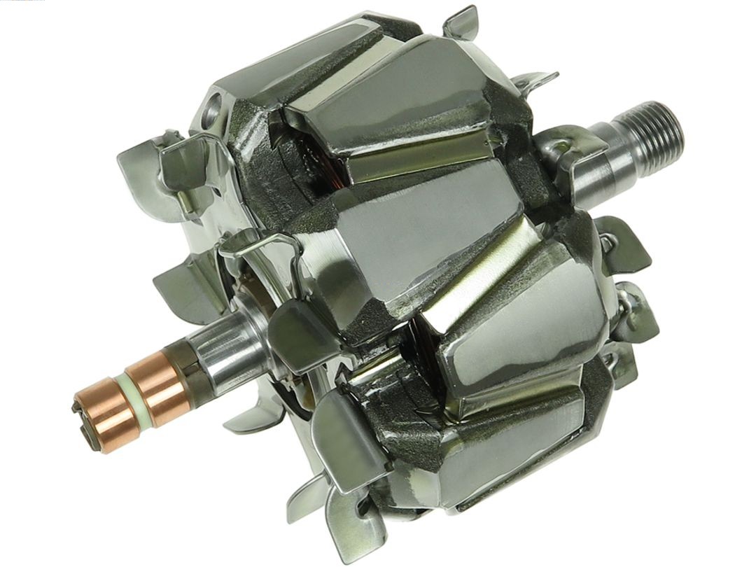AR3030S