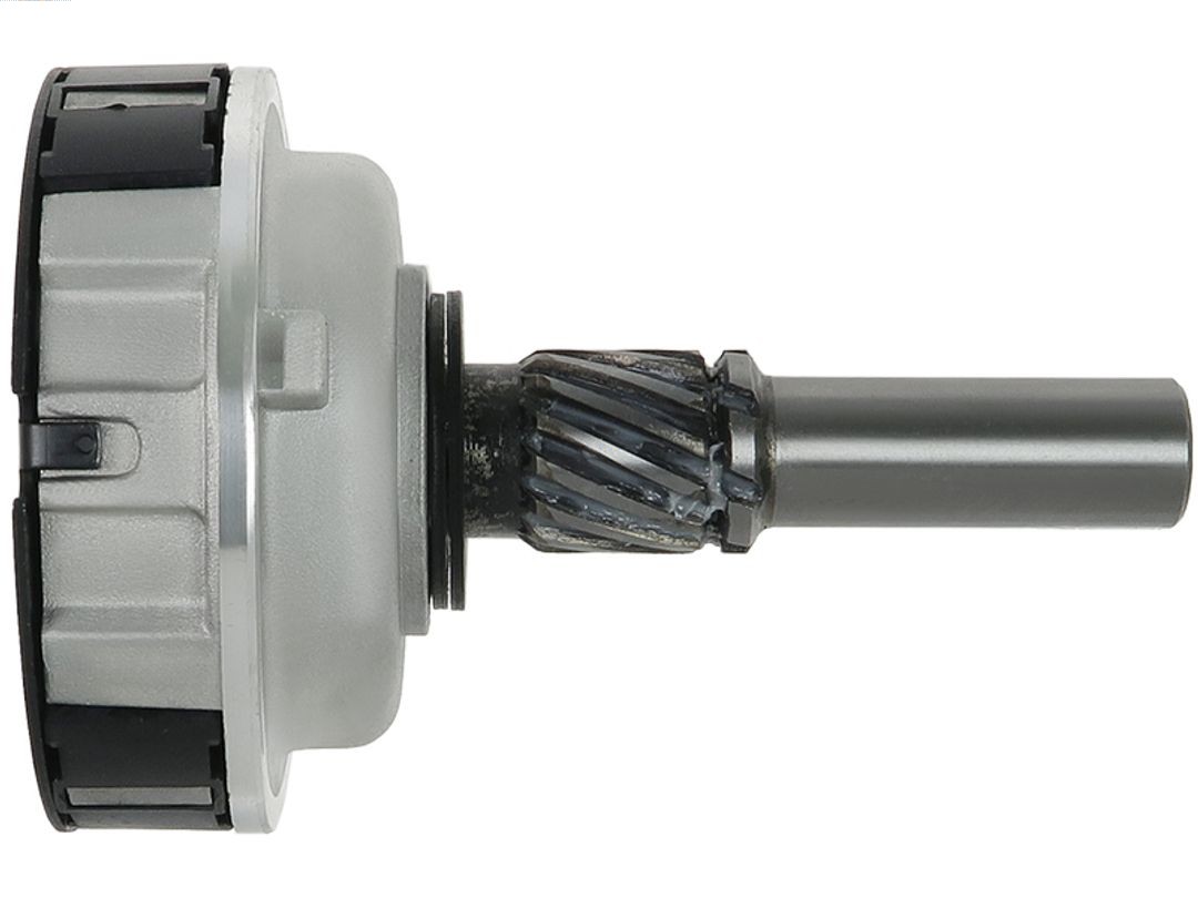 SG0025