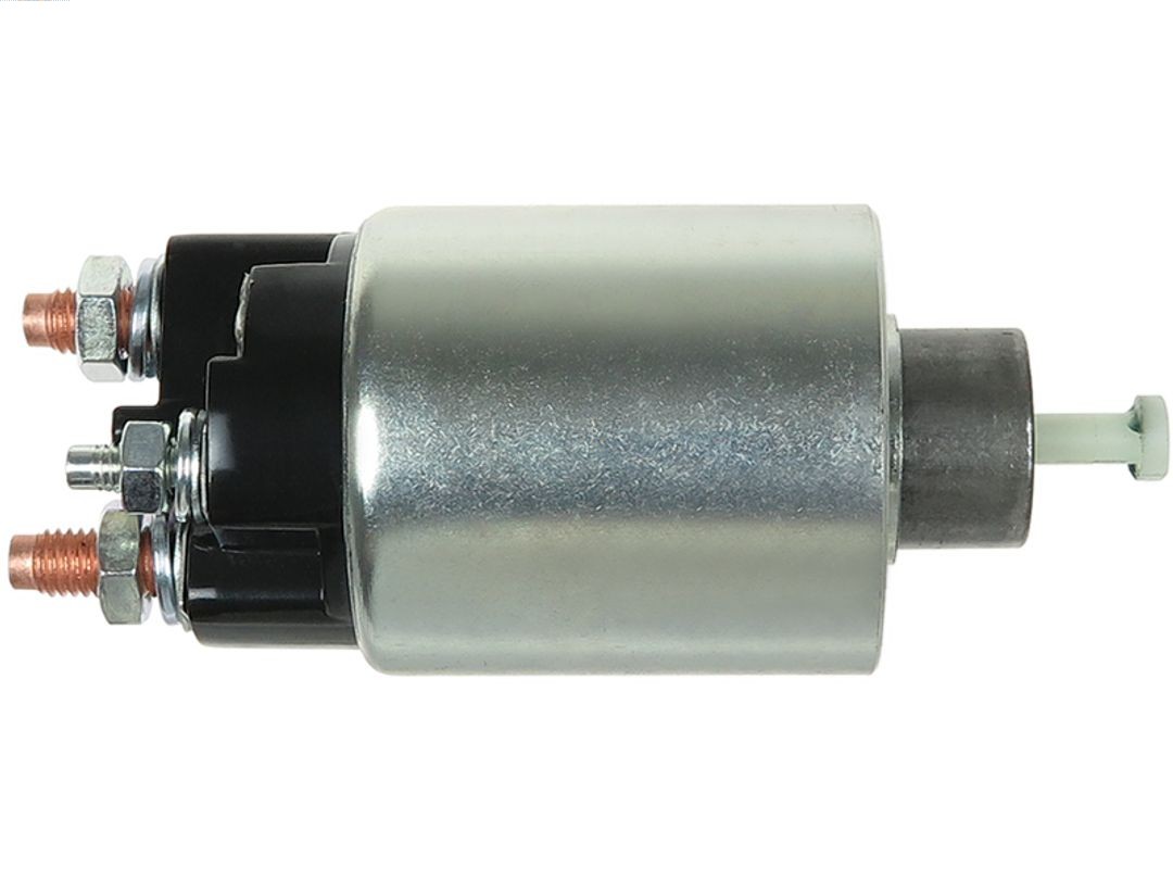 SS1147P