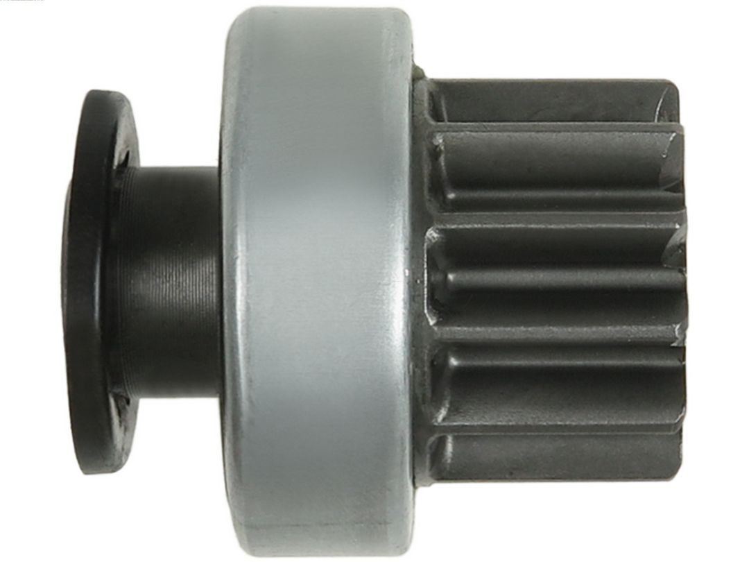 SD3180S