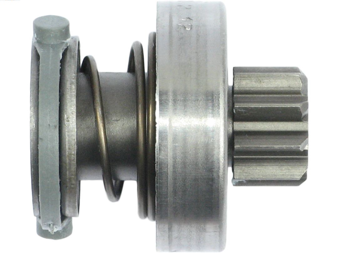 SD0160