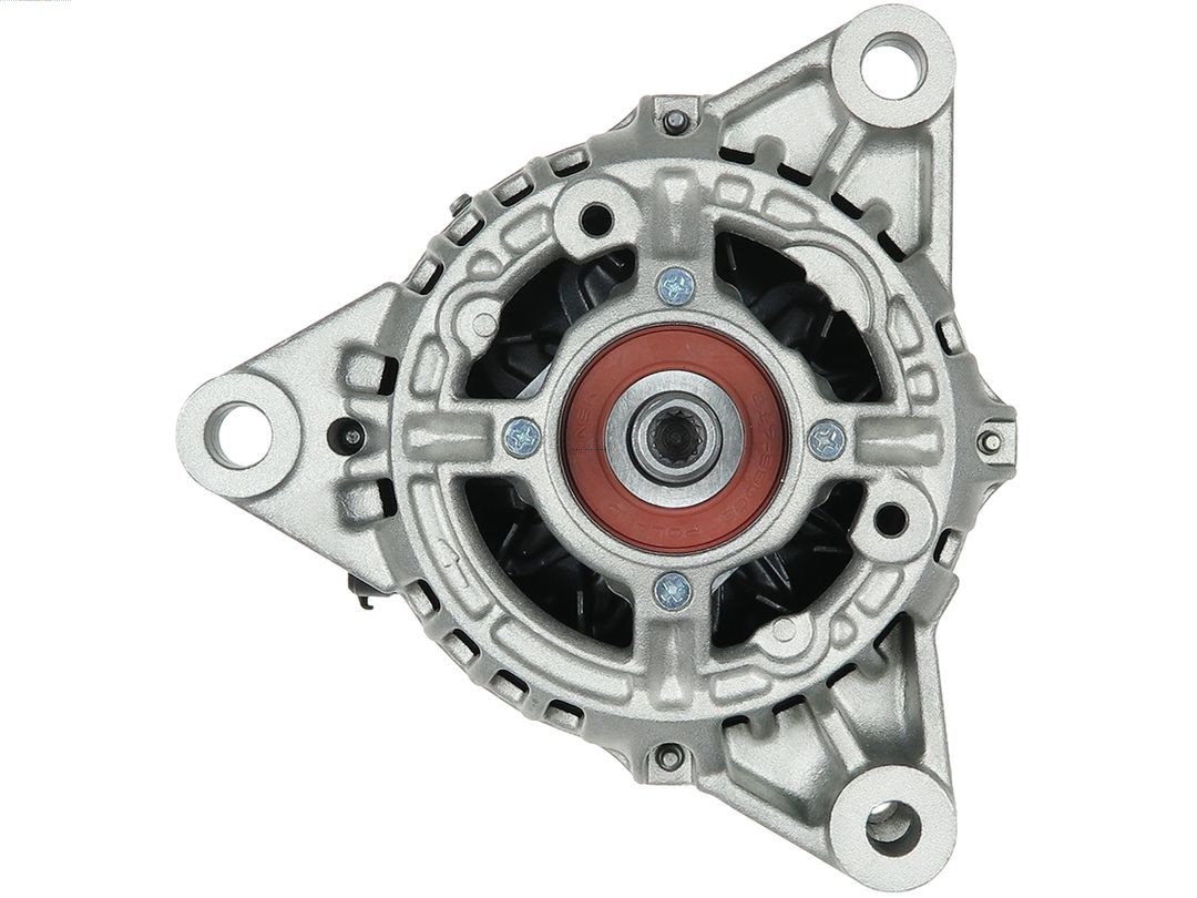 A0175PR