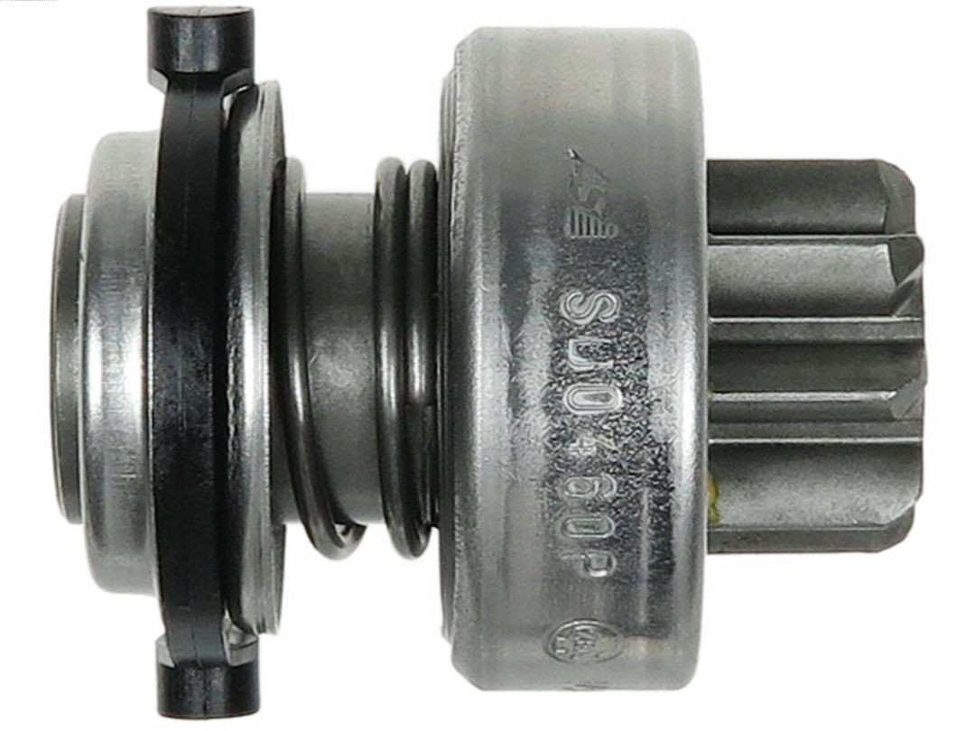 SD046