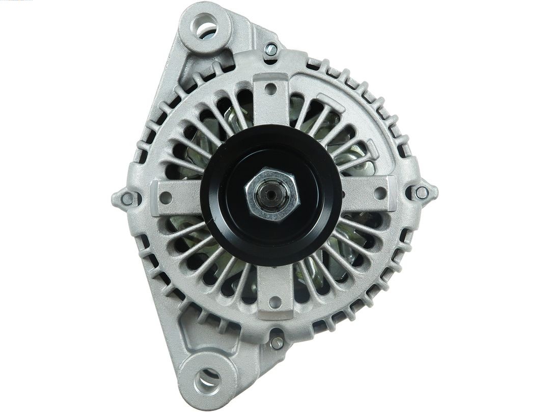 A6354