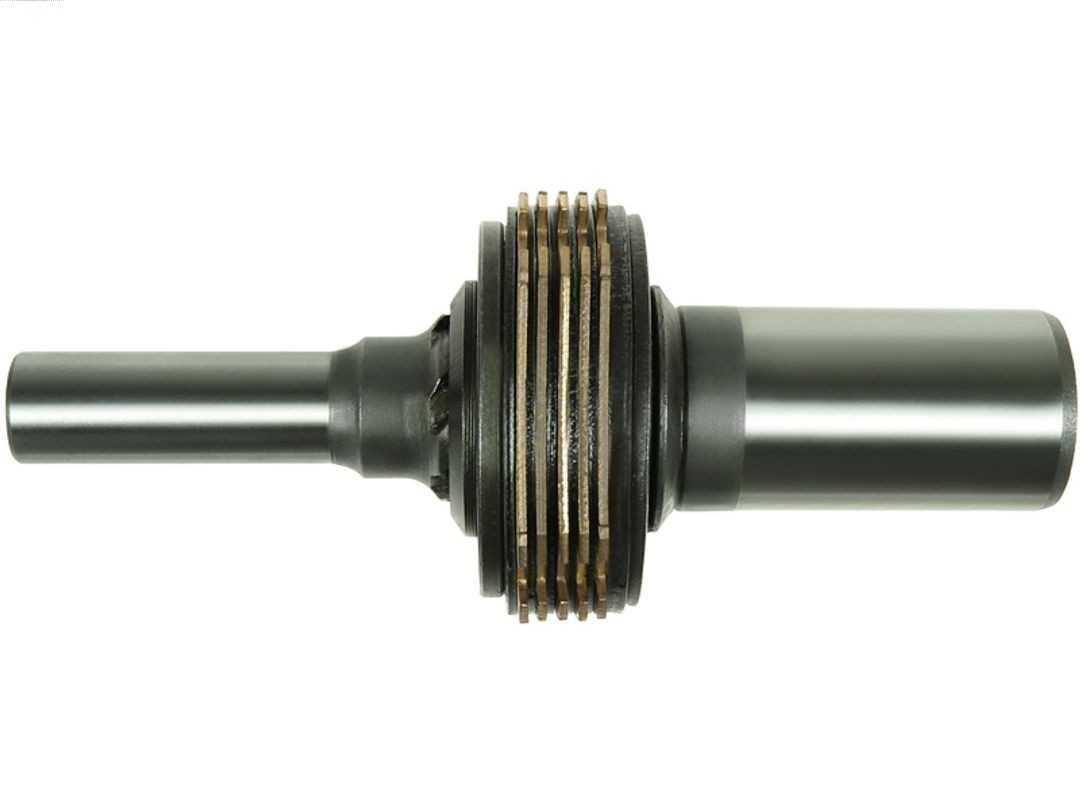 SD0104