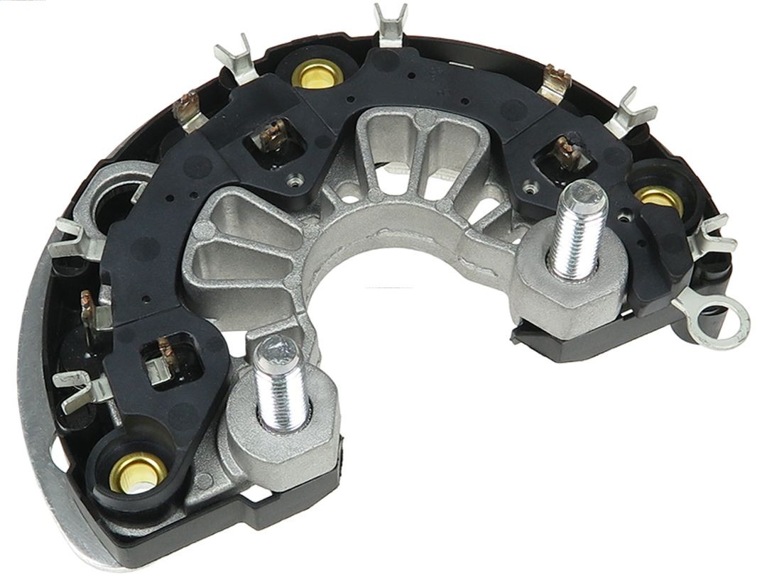 ARC0167