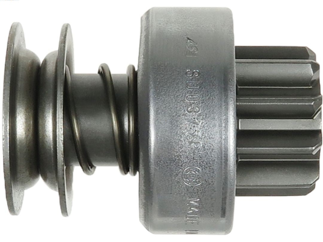 SD0377P