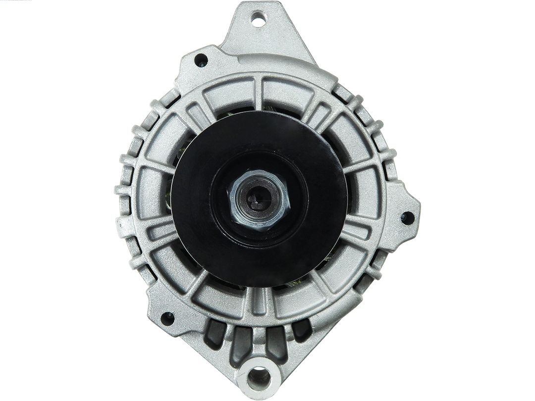 A1037