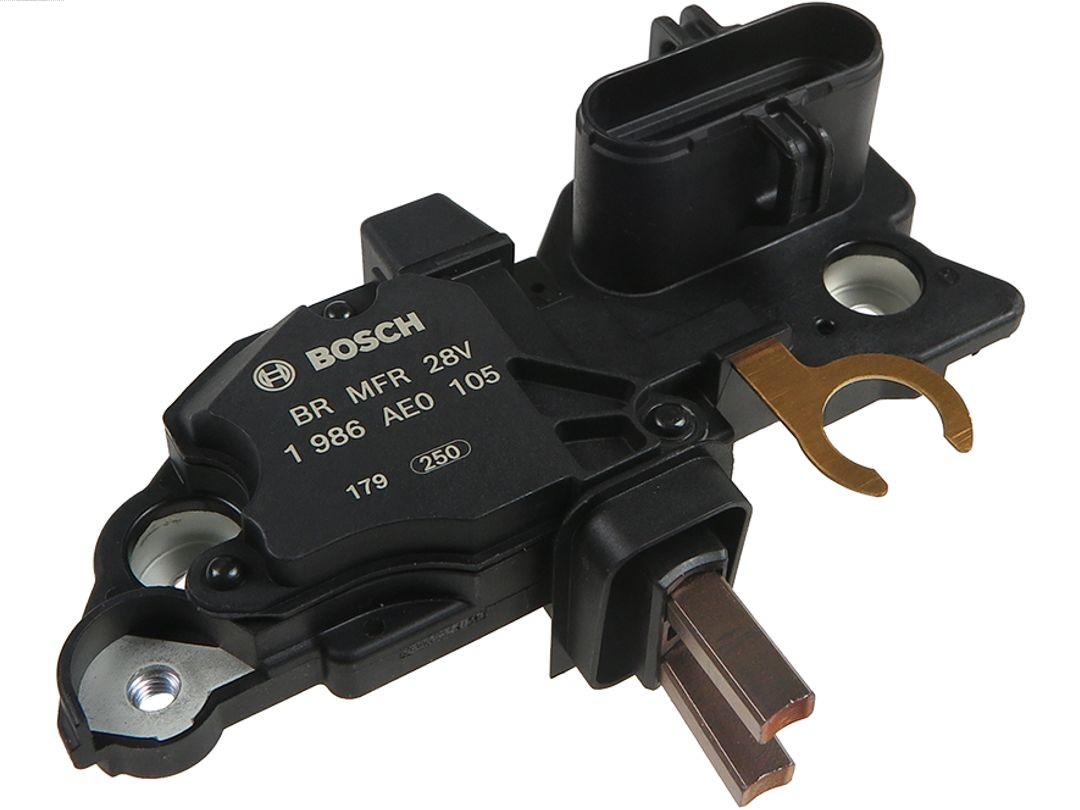 ARE0042(BOSCH)