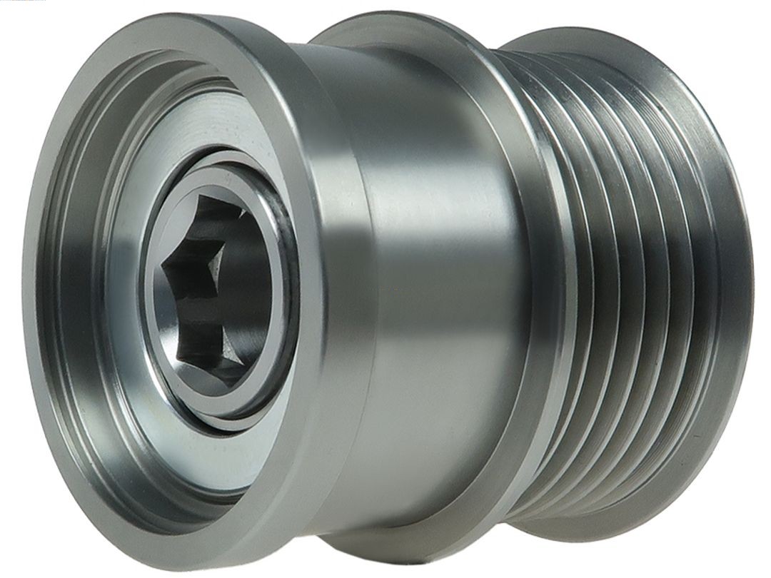 JX6T10A352AA