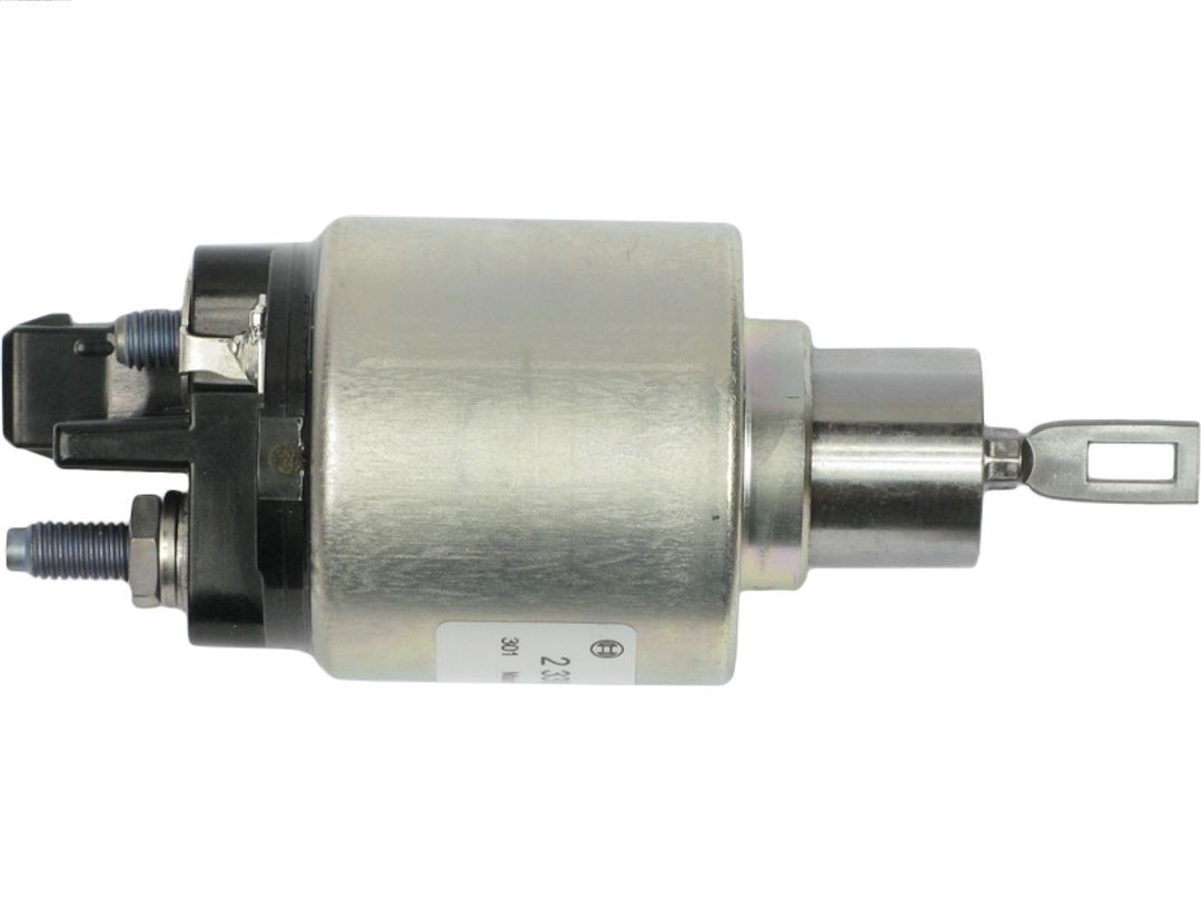 SS0017(BOSCH)