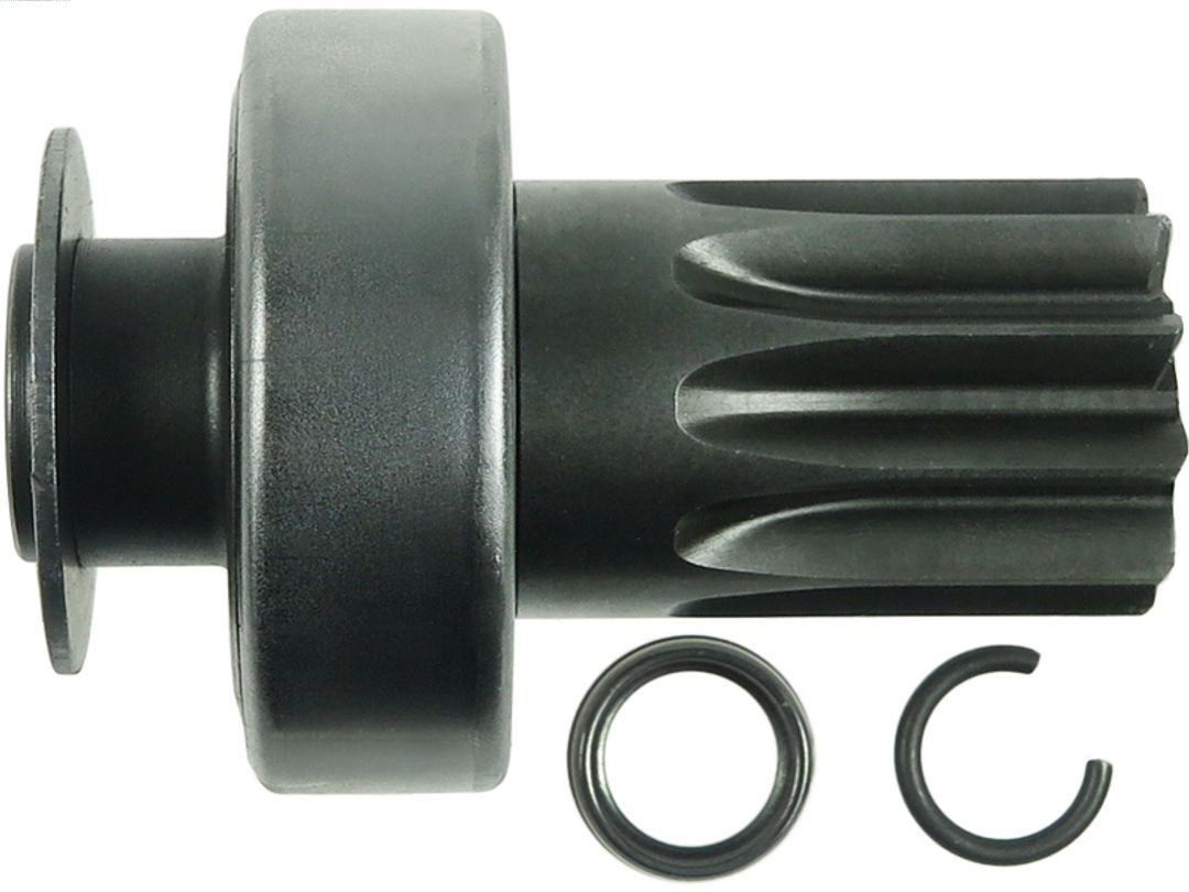 SD3049(VALEO)