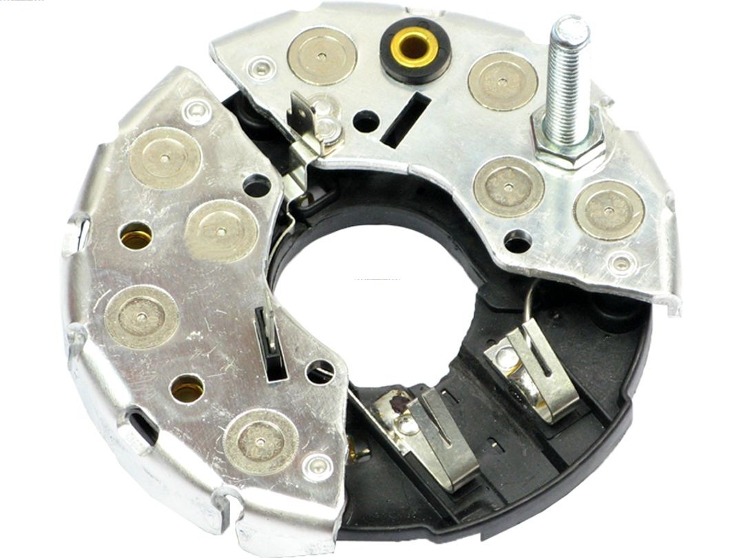 ARC0129
