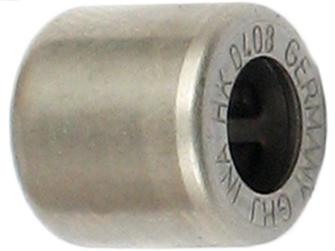 ABE9103(INA)