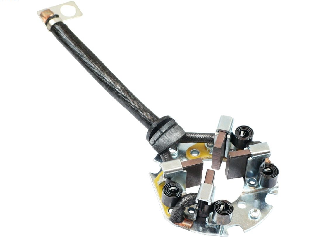SBH5025