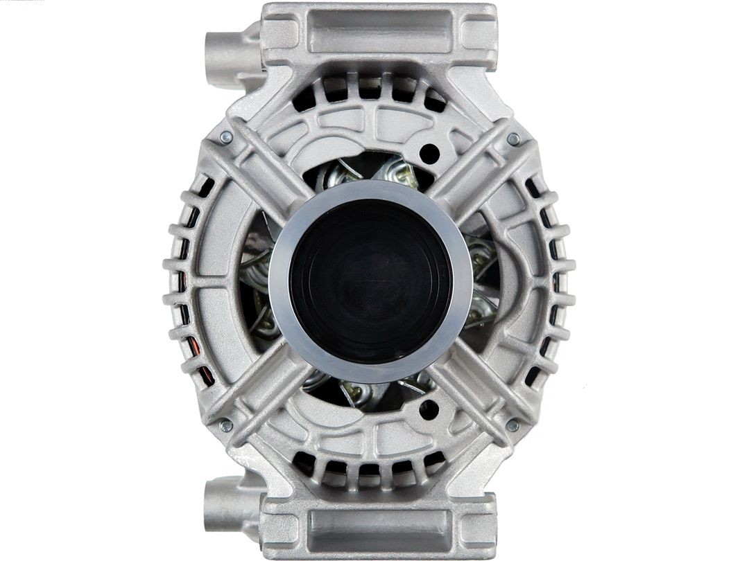 A0297