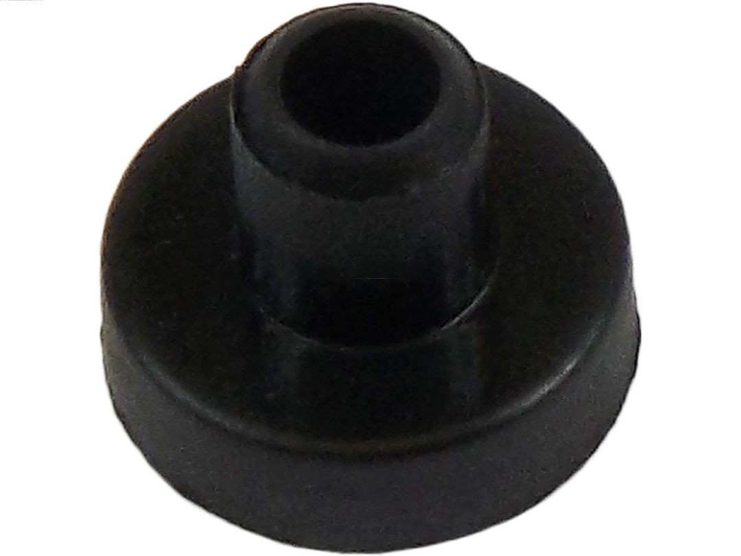 ARS0038