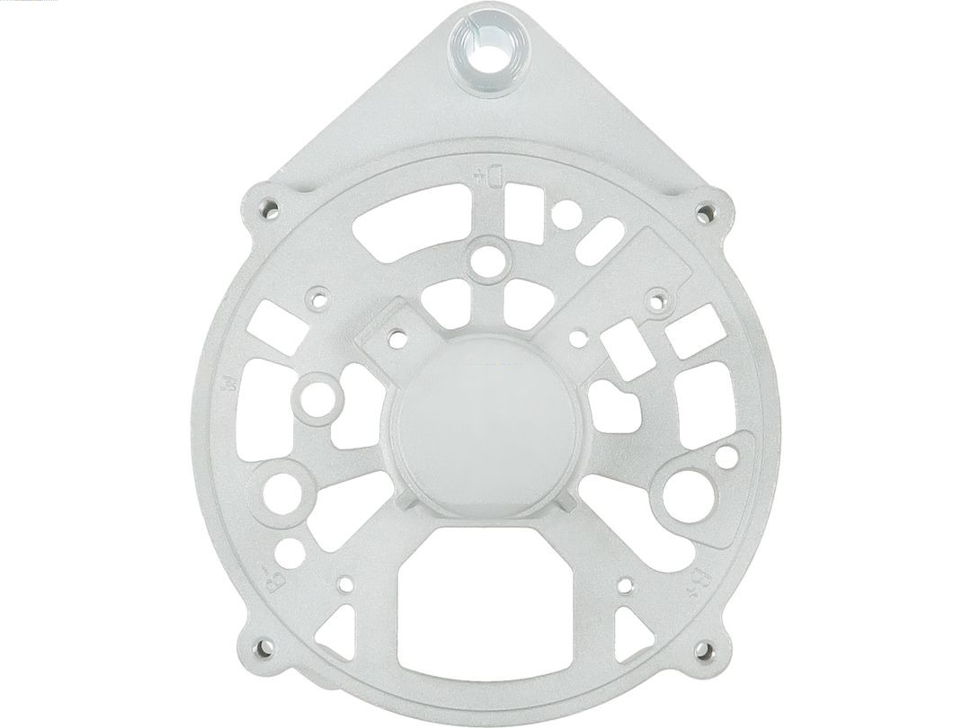 ABR0279S