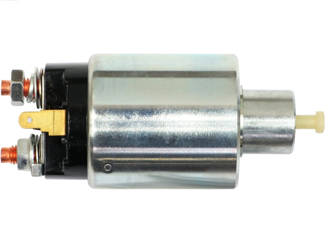 SS9049