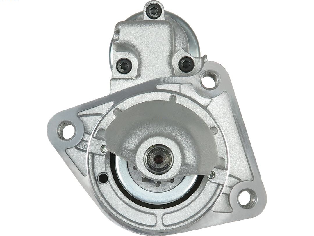 S0096