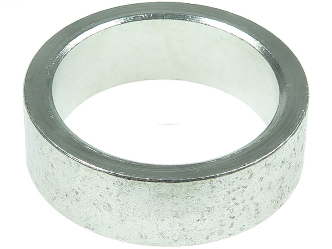 ARS0067S(BULK)