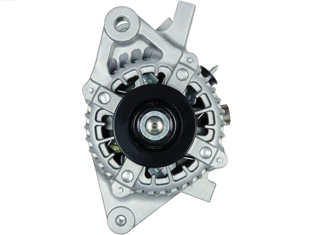 A6470(DENSO)