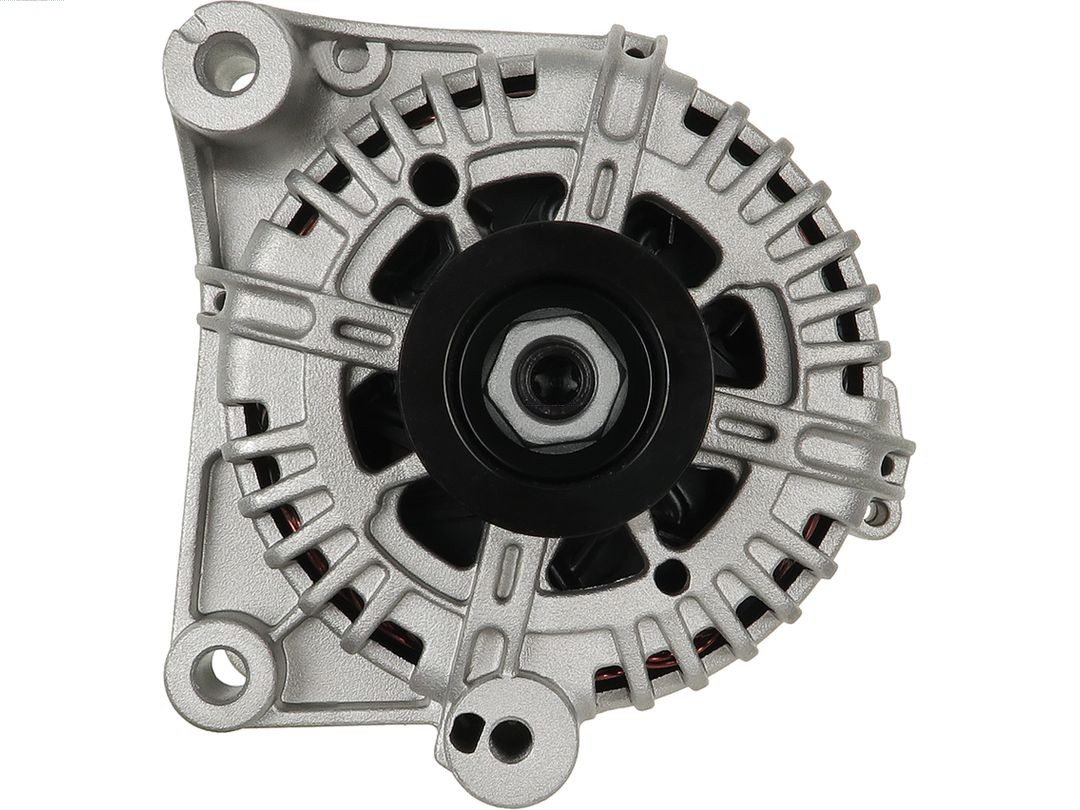 A3070SR