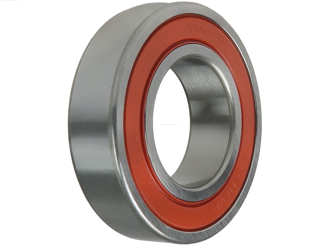 ABE9139(NTN)