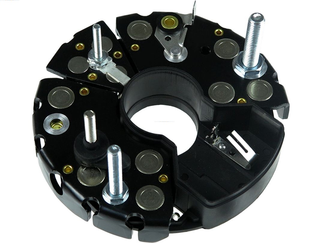 ARC0179