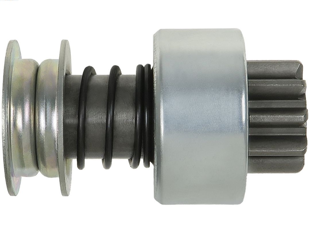 SD1034