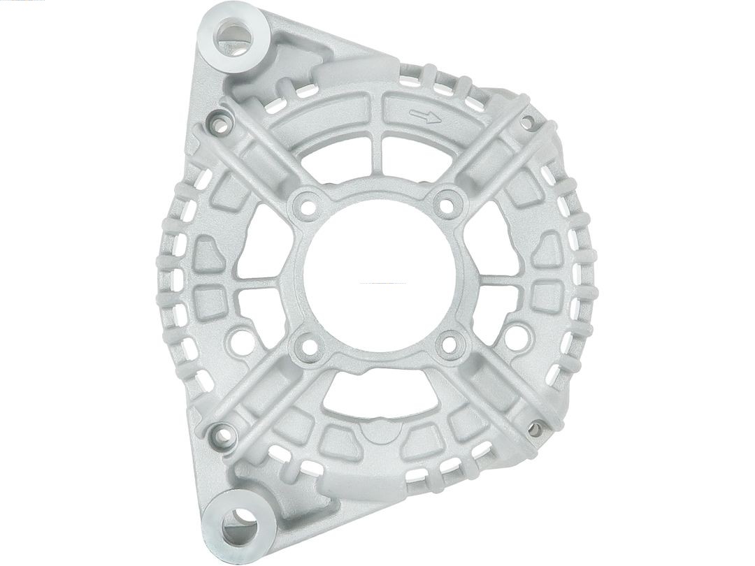 ABR0254S