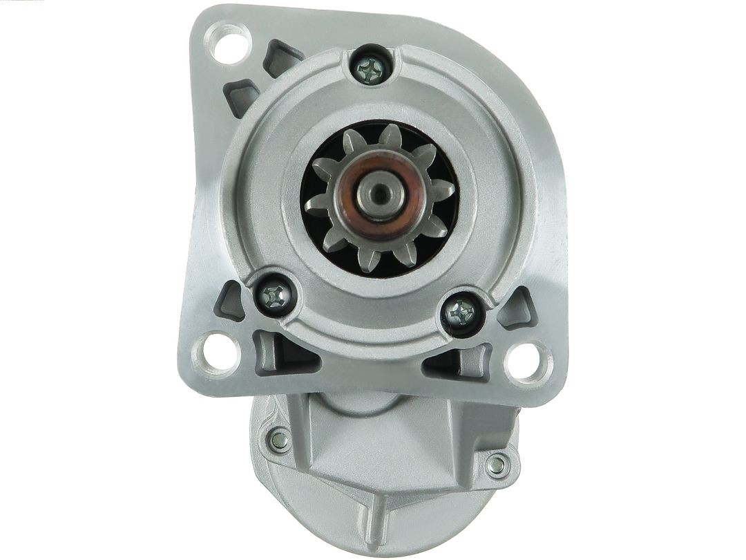 S6282S