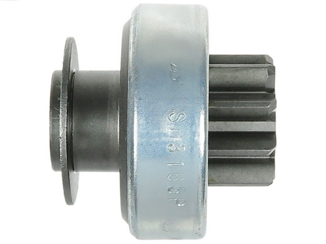 SD3165P