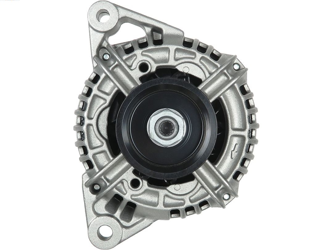 A0045PR